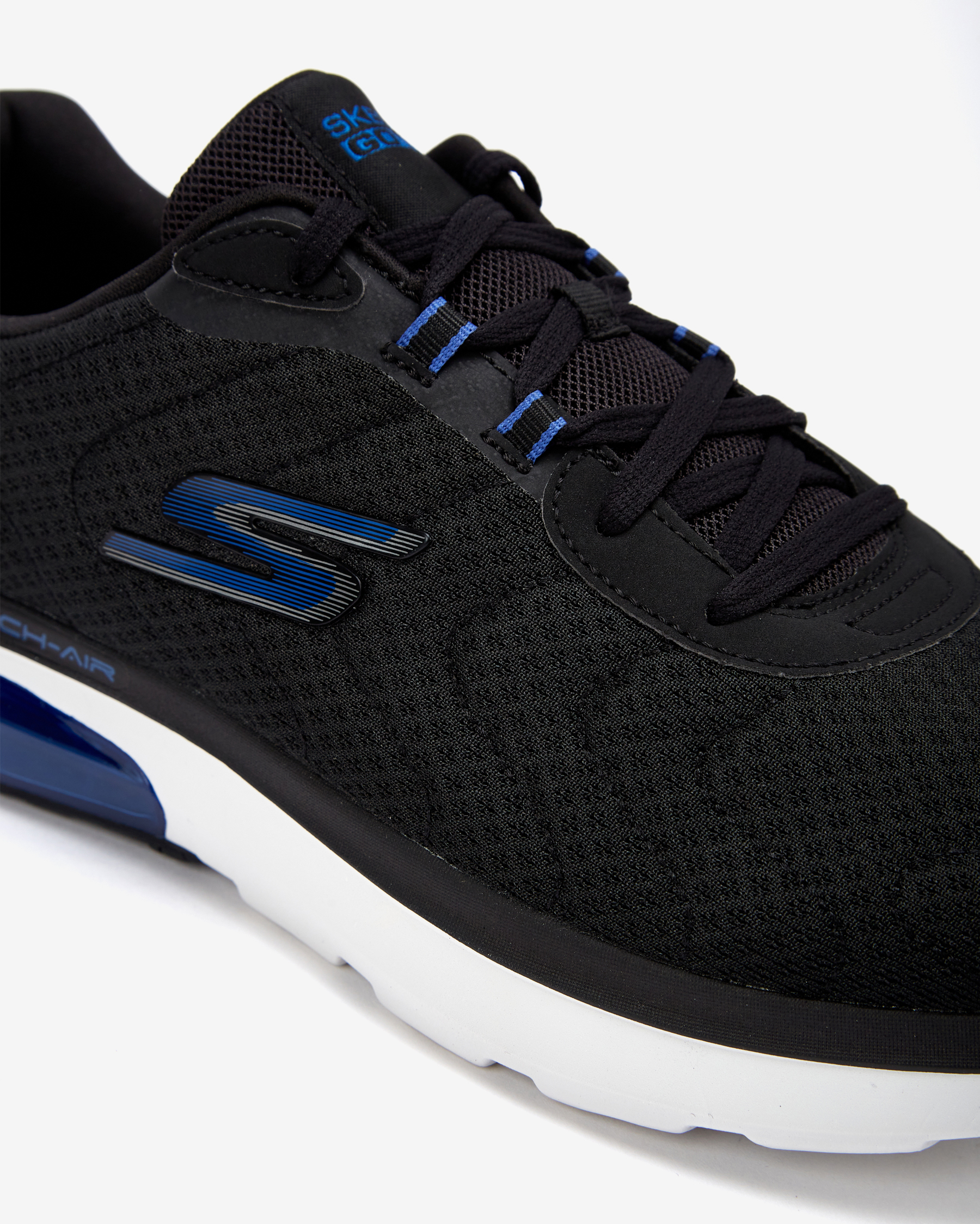 Go walk skechers clearance mens